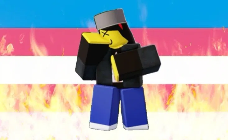 Avatar of how the FUCK do I use strawpage???????
