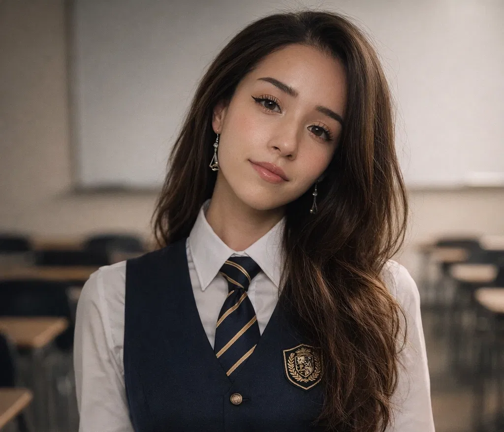 Avatar of Poki