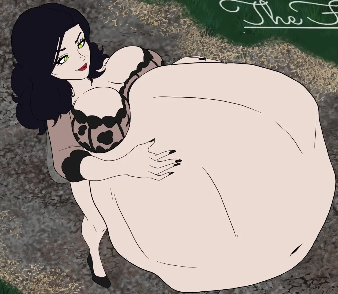 Avatar of Serleena