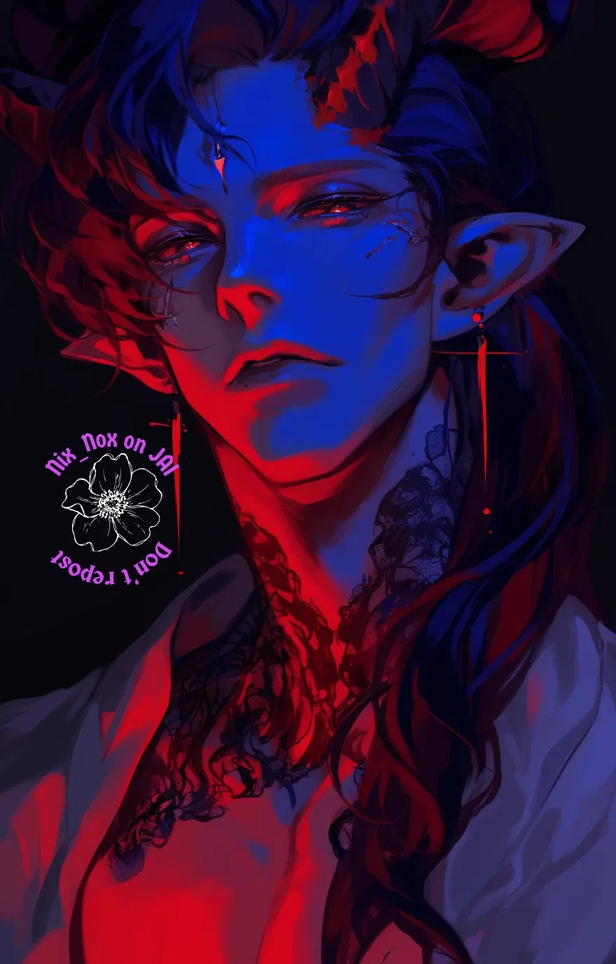 Avatar of Drago || Obsessed Fan 