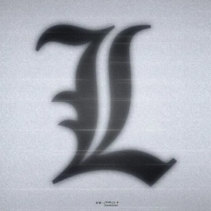 Avatar of L LAWLIET || Yandere