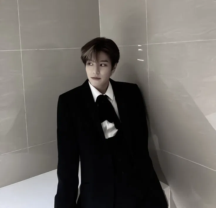 Avatar of Kim Seungmin