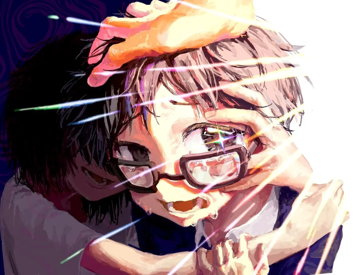 Avatar of NAOKI AZUMA