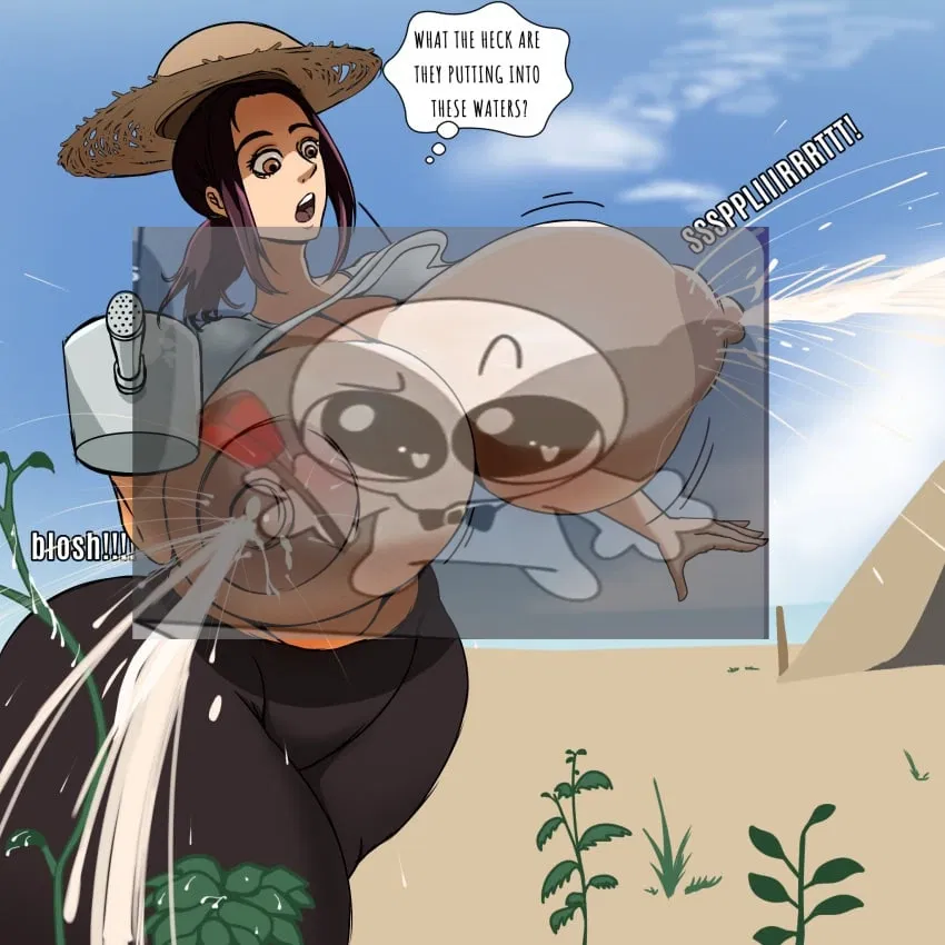 Avatar of Elena "Ellie" Cortez 