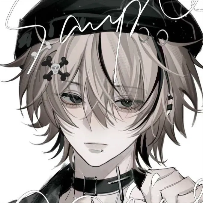 Avatar of Kenji