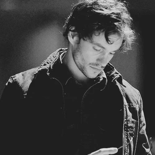Avatar of Will Graham