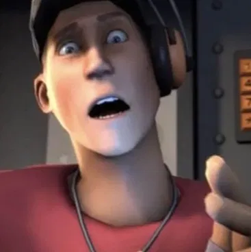 Avatar of Jeremy Willis “Scout”