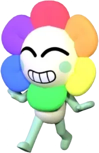 Avatar of Dandicus Dancifer [C.Y.O.S]