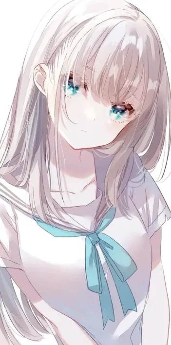 Avatar of Amika Matsuo - MiMi shenanigans with your long-distance girlfriend