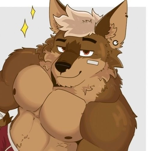 Avatar of A Jock’s Hots