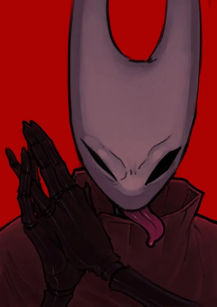Avatar of YOU CAN REQUEST BOTS NOW