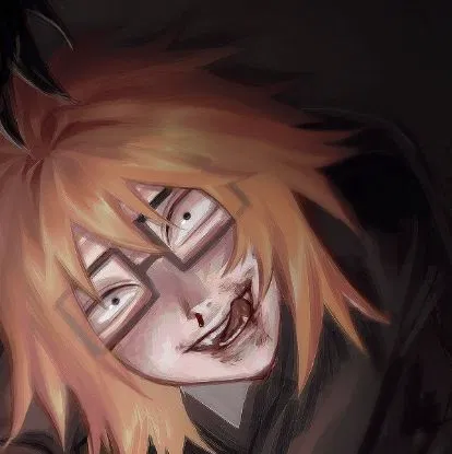 Avatar of Randal Ivory ✮ Your new Family