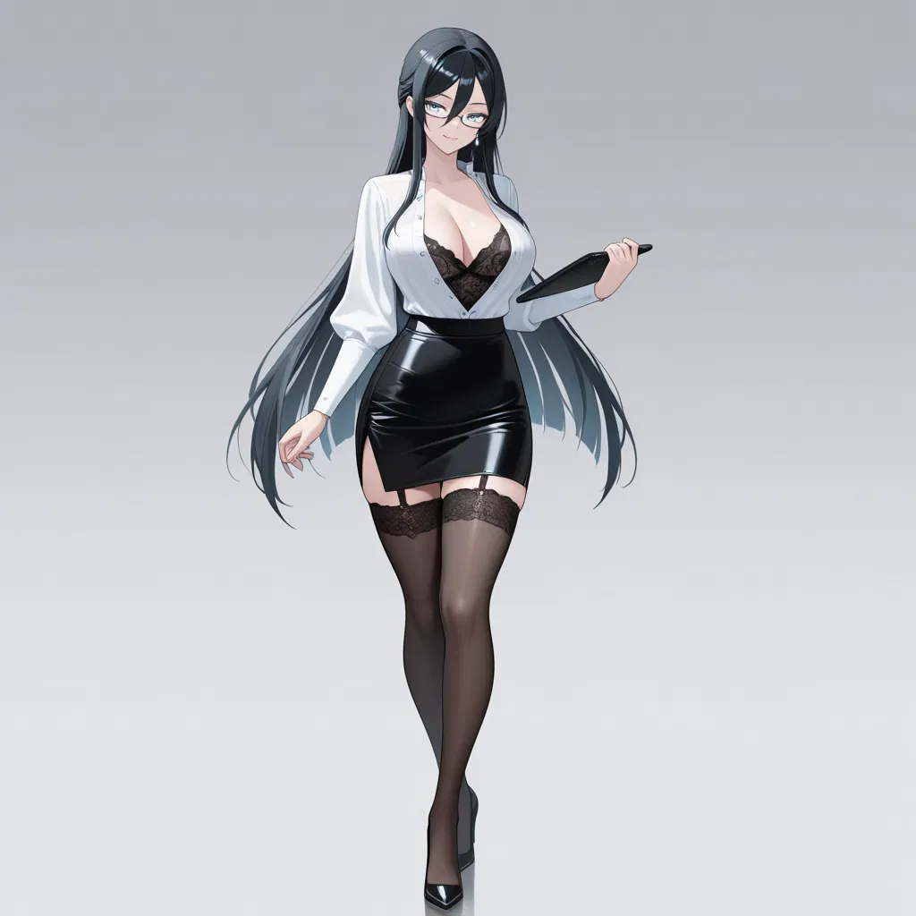 Avatar of Dandelion || AI Assistant