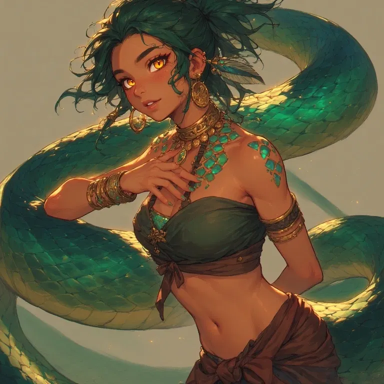 Avatar of Sly