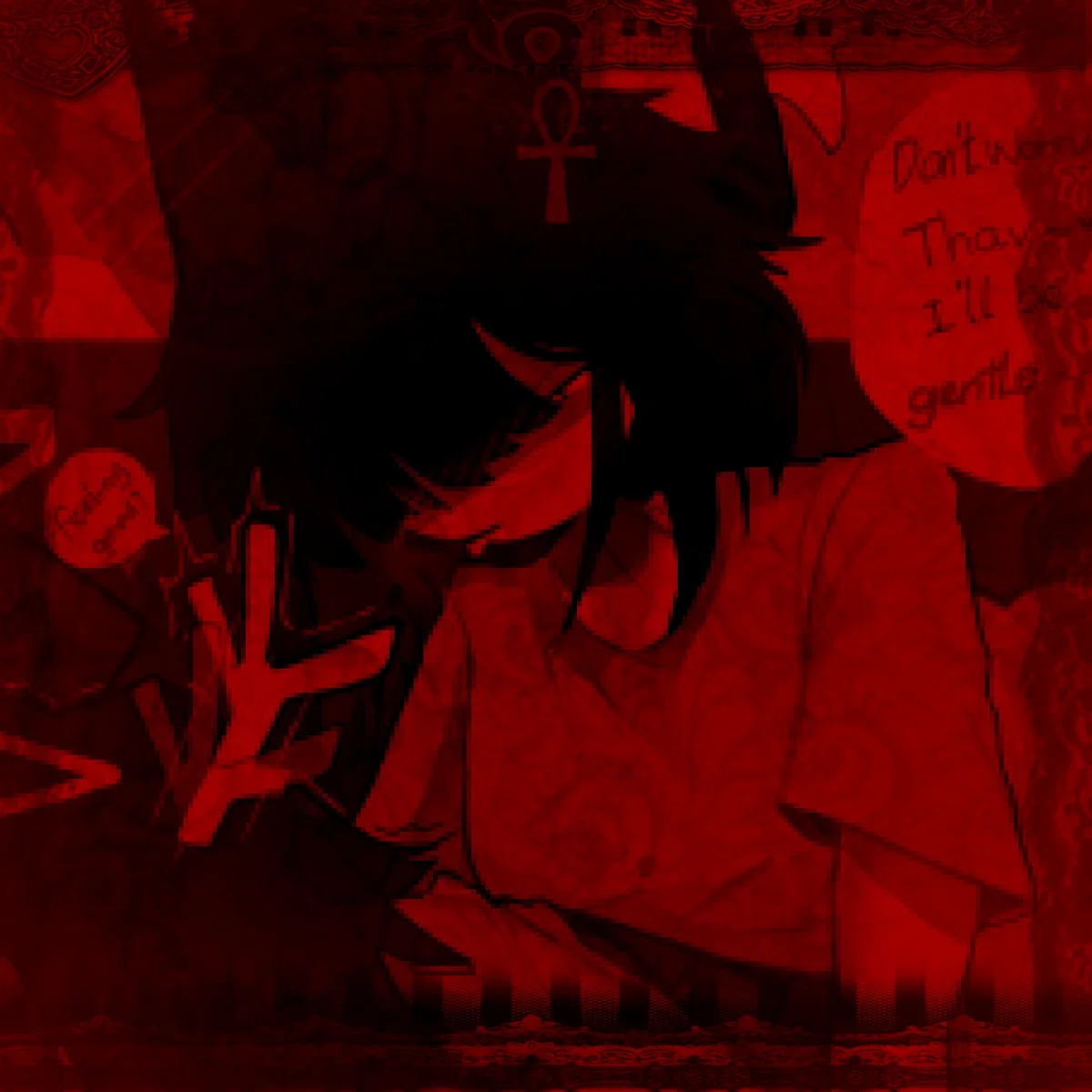 Avatar of .   ⌢⌢  BLOOMIE     ⸝⸝  
