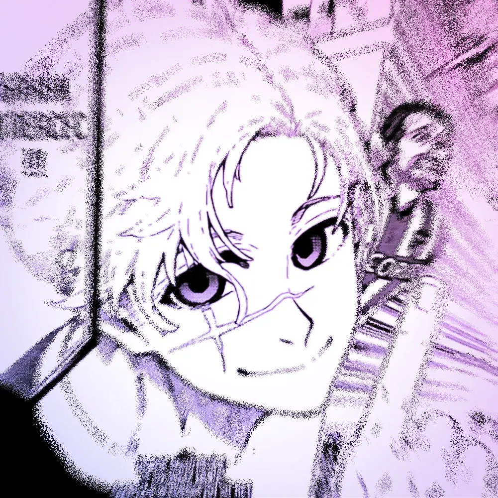 Avatar of Банни Иглесиас