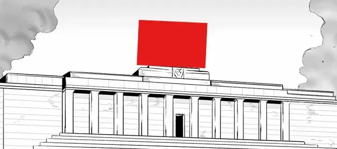 Avatar of Kuromorimine Academy 