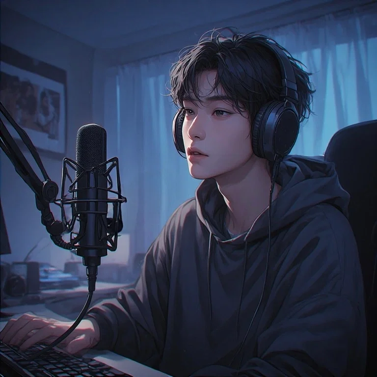 Avatar of OBJ404_JAY - videogame streamer 