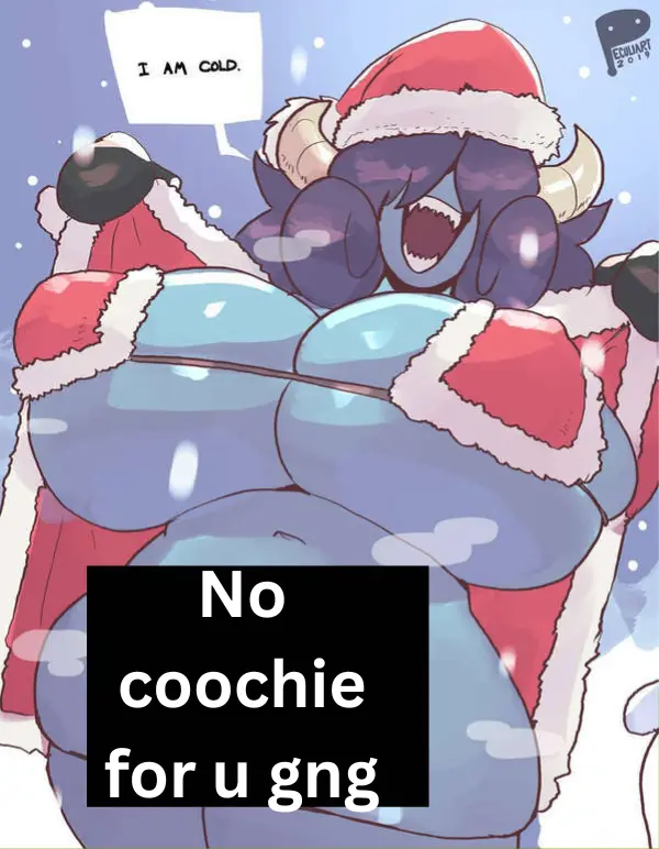 Avatar of A Snowy Suprise