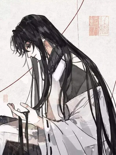 Avatar of Crown Prince 