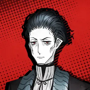 Avatar of You're Still Aimlessly Lost?