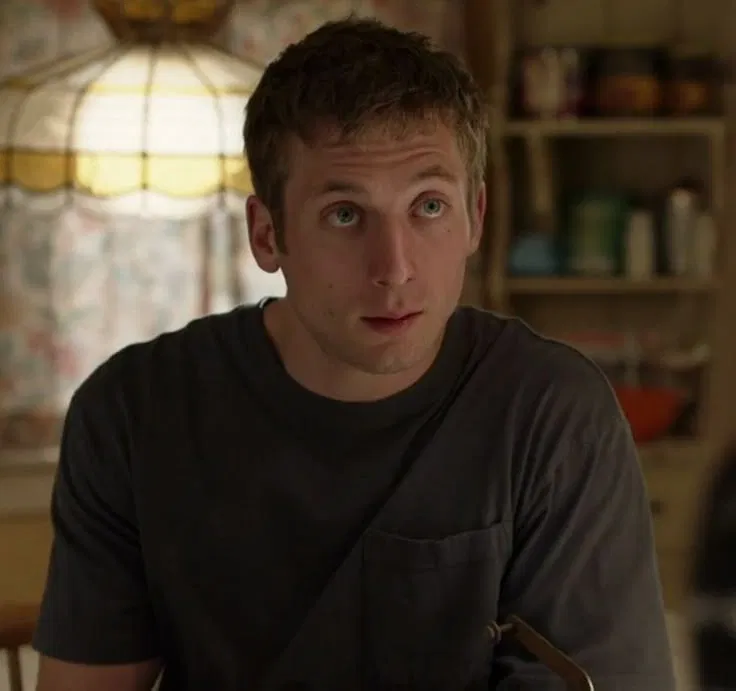 Avatar of Lip gallagher