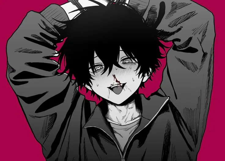 Avatar of Miyashiro Kimi