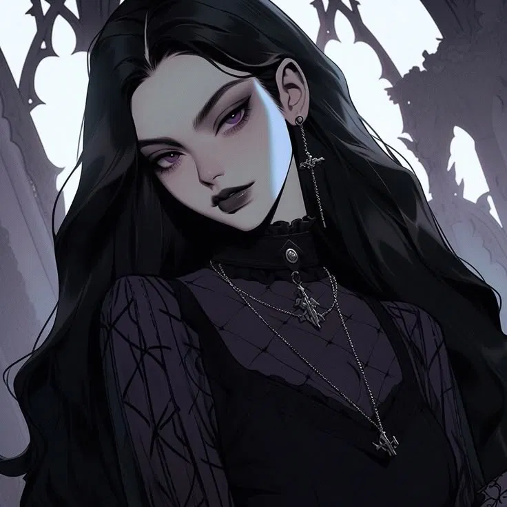 Avatar of Victoria Ellsworth