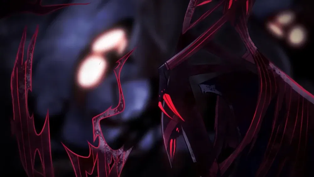 Avatar of Alastor (Hazbin Hotel)