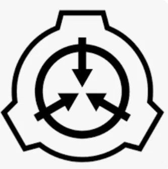 Avatar of SCP Verse RPG