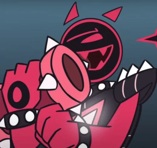 Avatar of Blixer (CtYH)