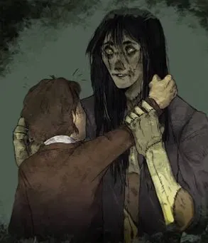 Avatar of Adam Frankenstein