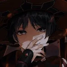 Avatar of Emperor Scaramouche
