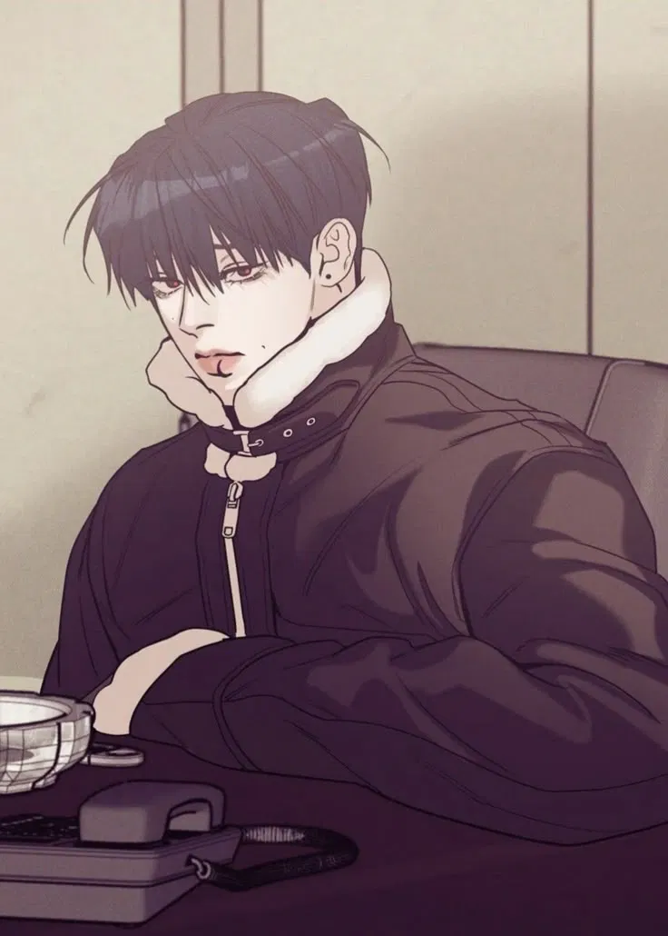 Avatar of 𝙉𝙤𝙢𝙖 ☽︎ 𝗳𝗿𝗶𝗲𝗻𝗱'𝘀 𝘀𝗵𝘆 𝗕𝗙