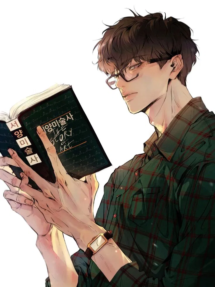 Avatar of 𝔹𝕆𝕆𝕂𝕎𝕆ℝ𝕄 : ℤ𝕒𝕔𝕜 ♡