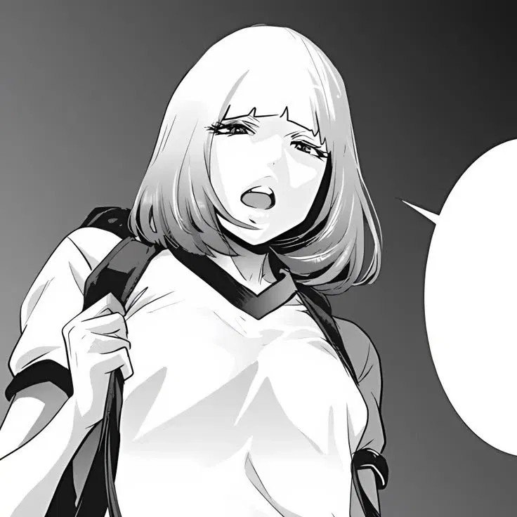 Avatar of Hana Midorikawa | Prison School
