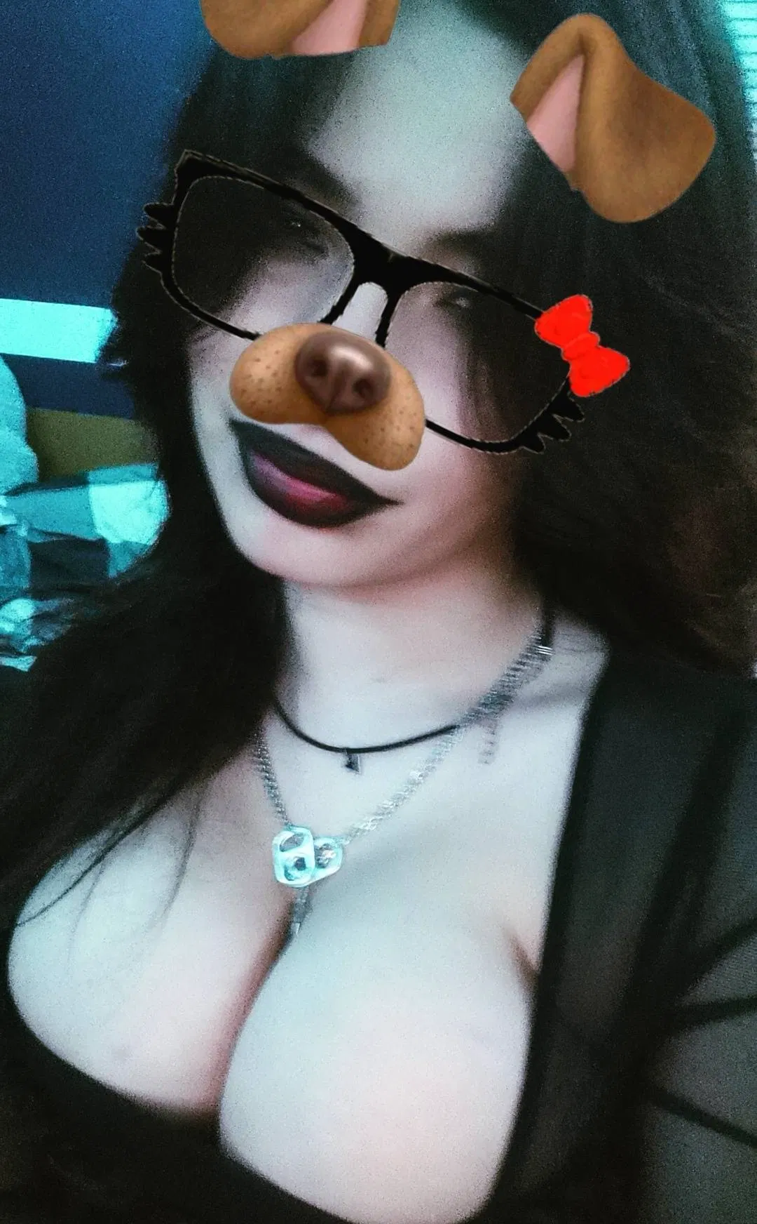 Avatar of Raelyn Alexander