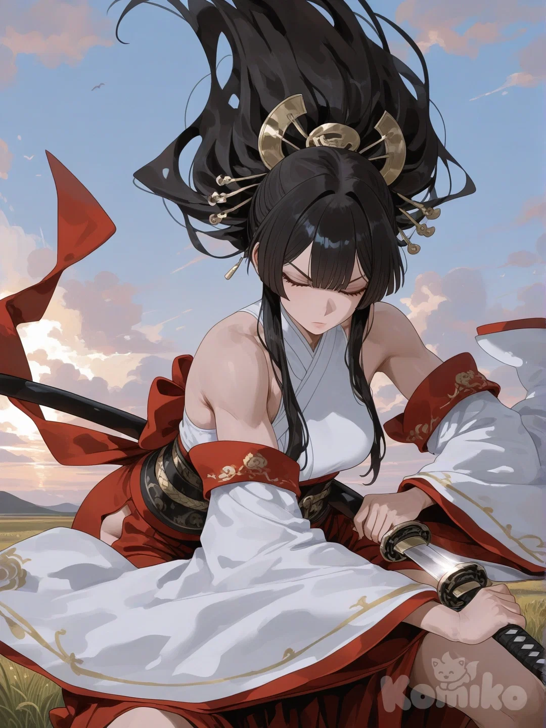 Avatar of your pupil wants you with her heart and her pussy❤❤