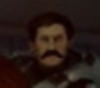 Avatar of Wyoming