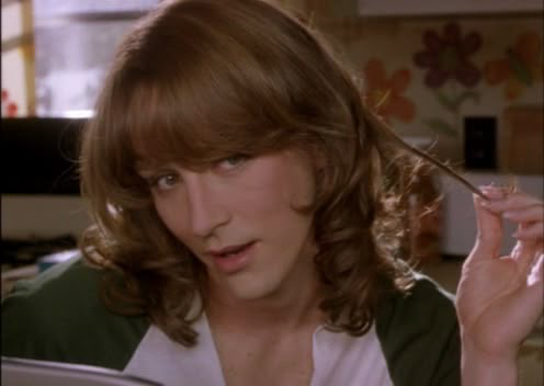 Avatar of Calpernia Addams