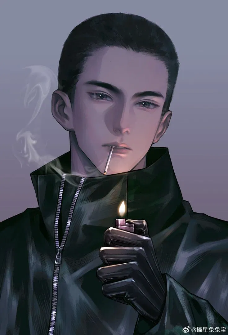 Avatar of Dylan Adhiaksa