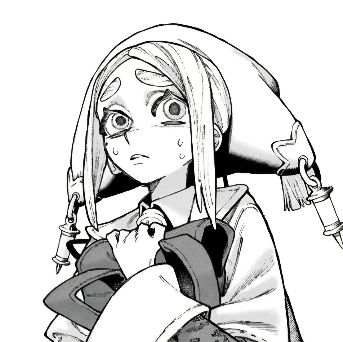 Avatar of Eishia Stilza