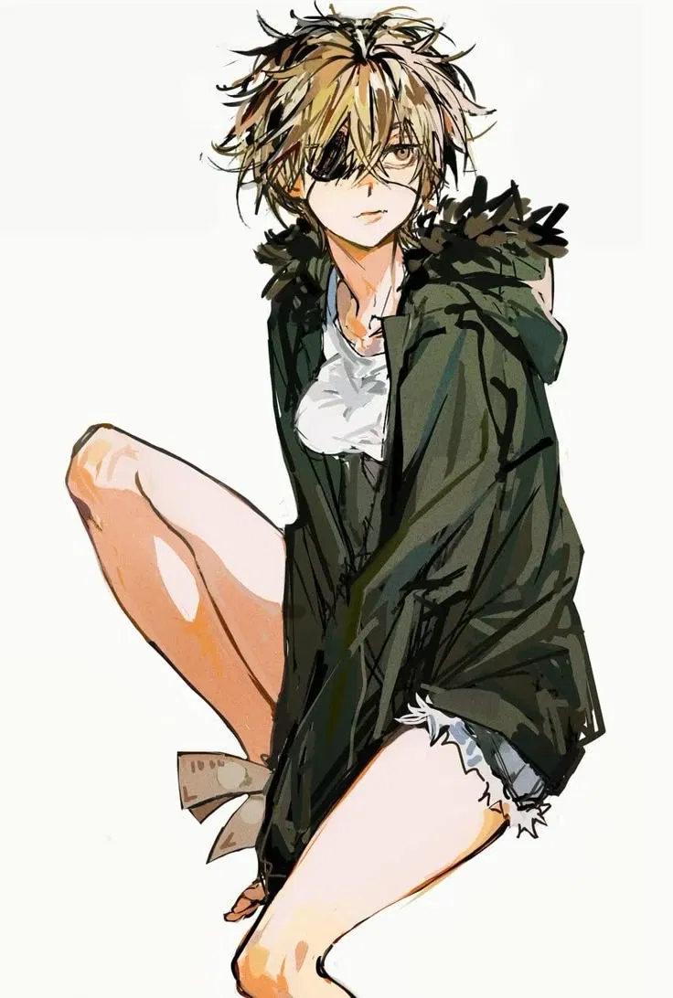 Avatar of Denya | 𝑨 𝑫𝒆𝒗𝒊𝒍’𝒔 𝑷𝒓𝒐𝒎𝒊𝒔𝒆