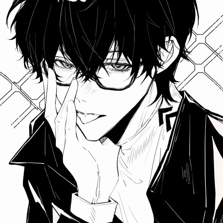 Avatar of Luke Vane Embermere