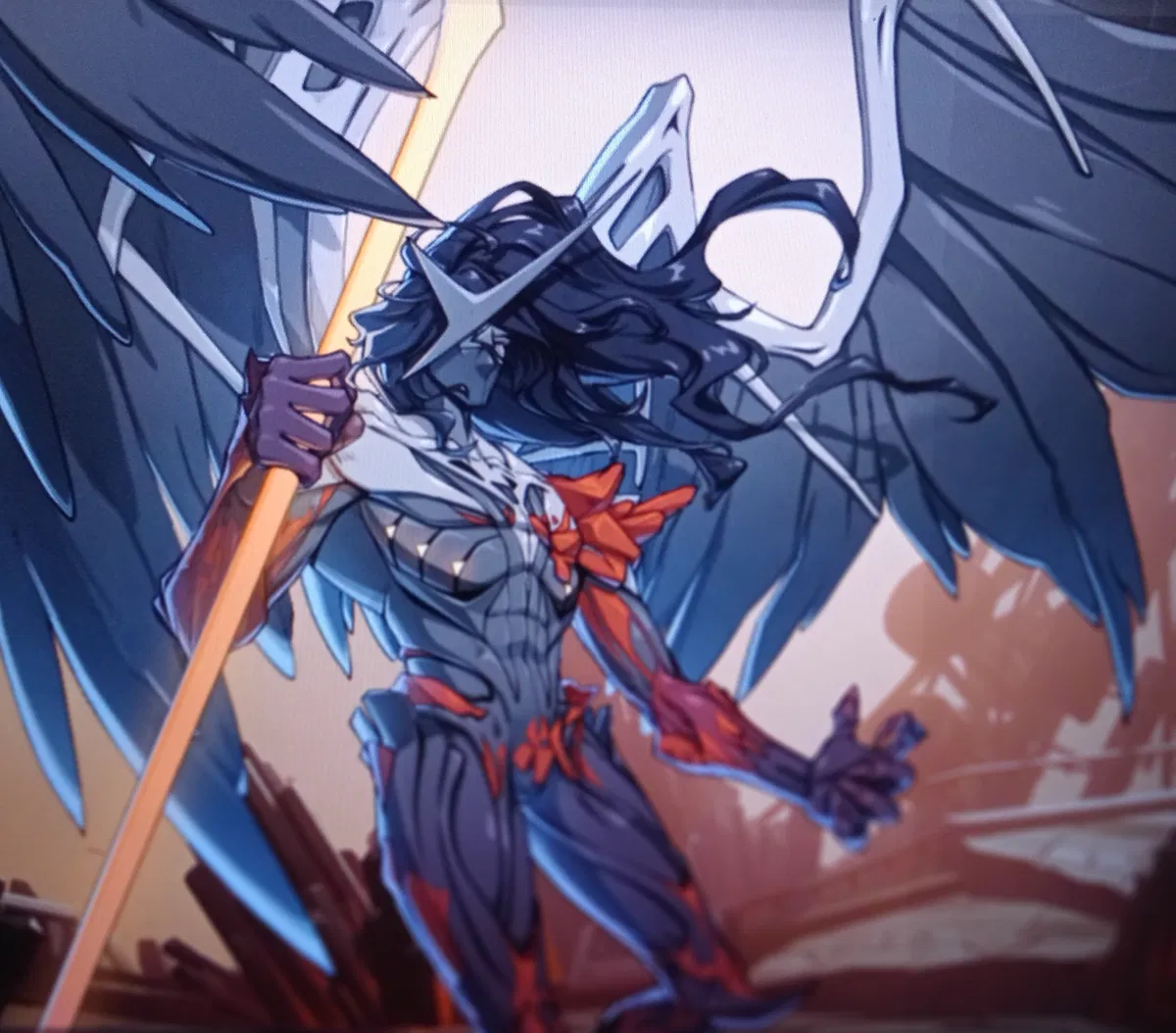 Avatar of Jacques