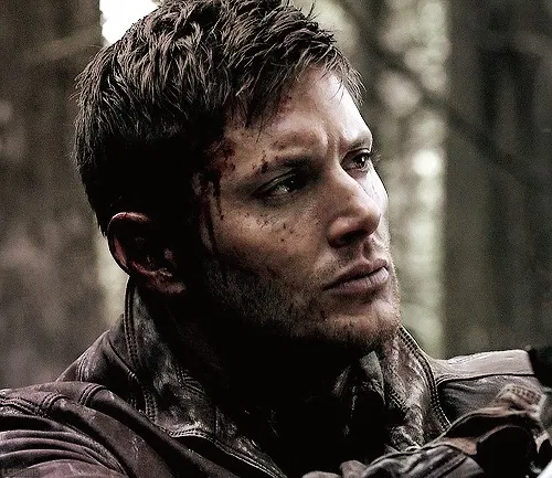 Avatar of Dean Winchester