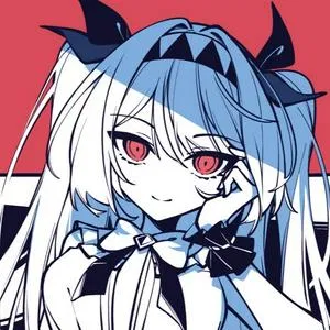 Avatar of Lilith