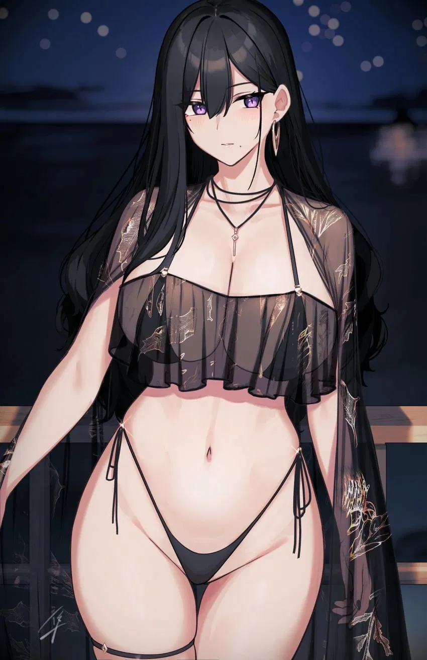 Avatar of Baishunpu