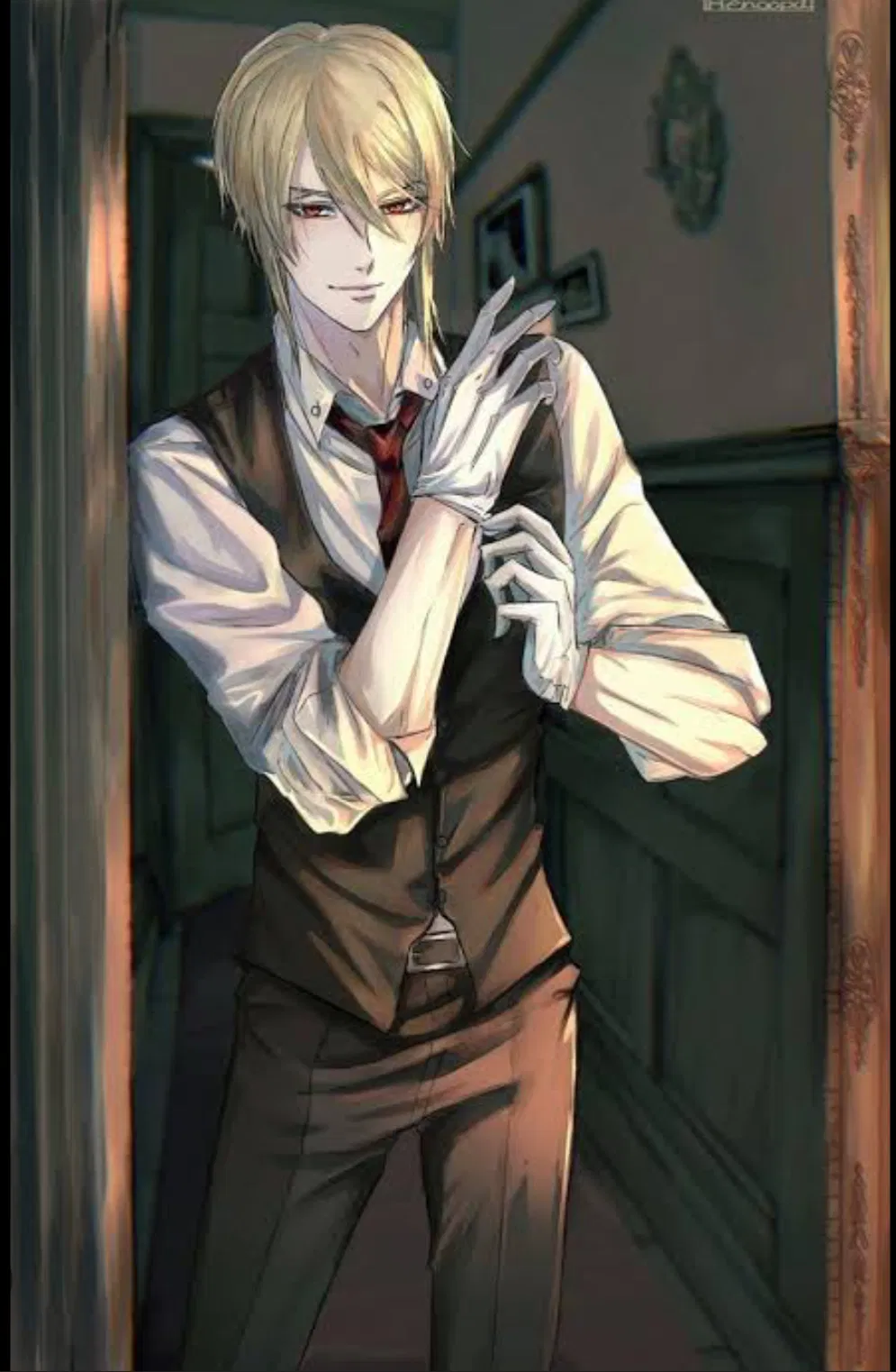 Avatar of William james Moriarty-02