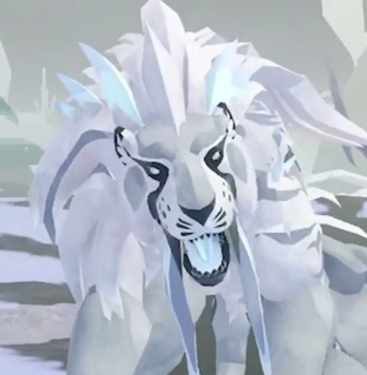 Avatar of .|- ! STRATIFELIS ! *+…